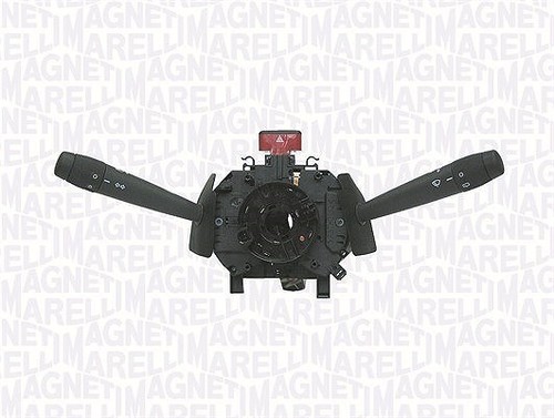 Magneti marelli - magneti,