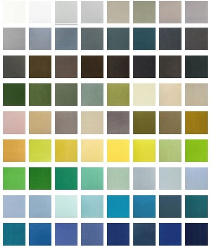 Designers guild varese - designers,