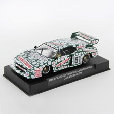 Sideways SW44G BMW M1