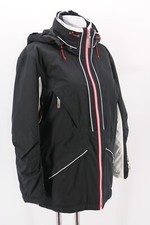 Klepper Women active by