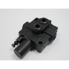 Ersatz-Steuerventil für Holzkraft Holzspalter HSE 11, 14-1100 Pos.57 #0598101457