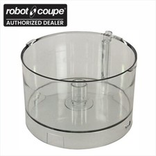 Robot Coupe 117900S 2-1/2