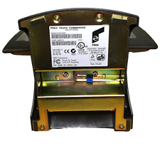 PREH Touch Commander MC12 4 RMS  incl. Zubehör - siehe Fotos