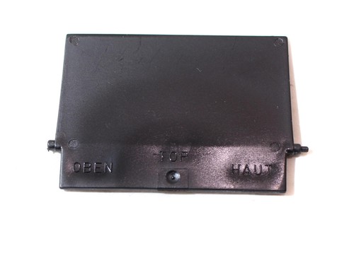 Intercal luftklappe sgn - intercal,