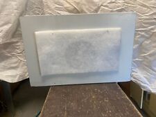 transportable leistungsstarke lackier kabine, Luftfilter Airprush Farbe spritzen