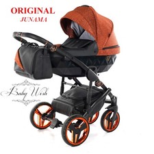 JUNAMA SUPERSTAR V2