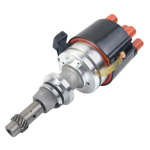 Verteiler zündverteiler für - zündverteiler,
