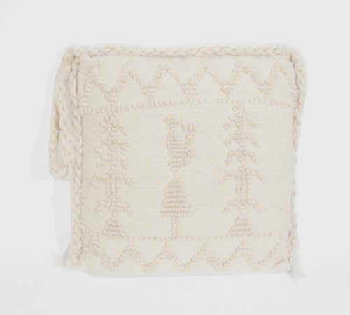 Kissen kelim kilim handmade - kilim,