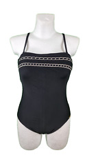 Charmline Badeanzug Größe 40