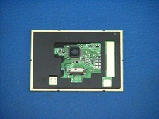 Touchpad Für Medion MD42200