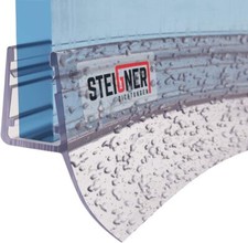 Duschdichtung Runddichtung