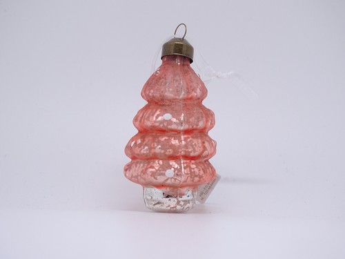 Christbaumschmuck weihnachten - christbaumschmuck,