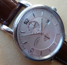 Mühle Glashütte, M1-10-35