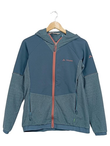 Vaude fleecejacke damen - vaude,