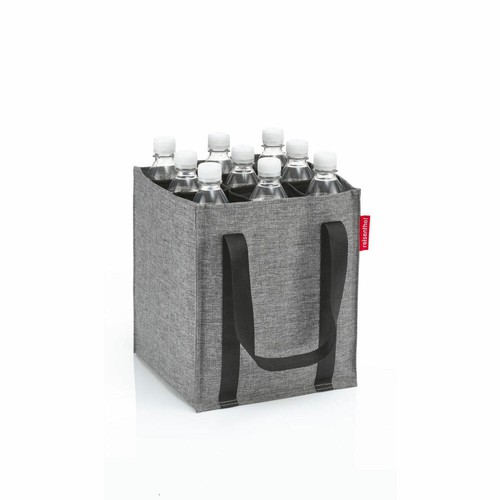 Reisenthel bottlebag für - reisenthel,