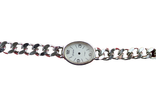 Gehäuse für damenarmbanduhr - für,
