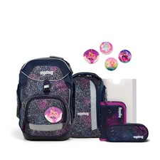 Ergobag pack bärlaxy - pack,