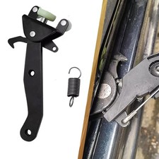 Schiebetür Rollen Führung