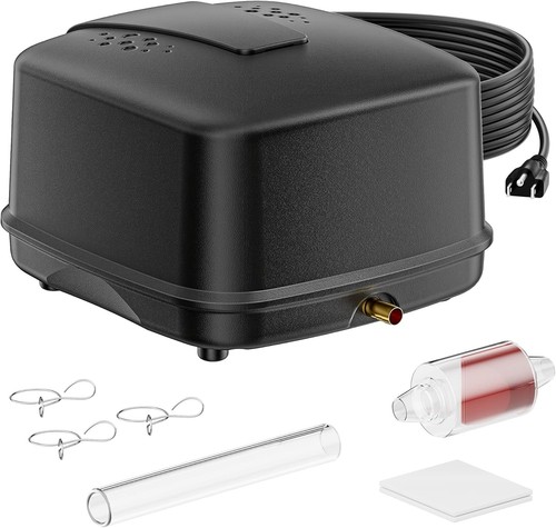 Abrechnung 2400l - abrechnung, 2400l/h
