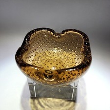 Schale „ a Bolle“, Carlo