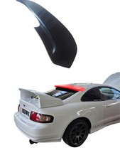 🔰 Toyota Celica T20 1994