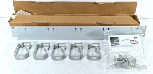 Rittal 7159035 - rittal, dk