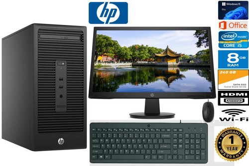 Schneller core hp - schneller,