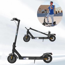 Leawin E5 PRO 8,5" E-Scooter
