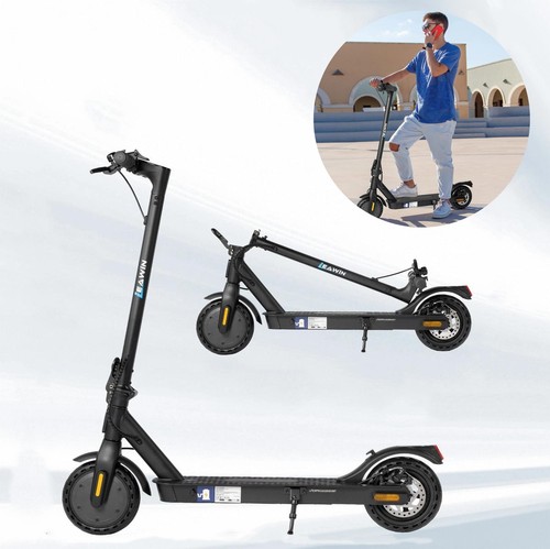 Leawin pro e scooter - leawin,