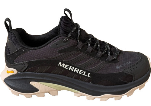 Merrell moab speed - speed, 2