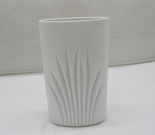 Rosenthal studio line vase - rosenthal, –