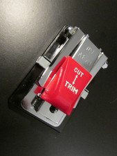 AKAI Tape Splicer, neuwertig