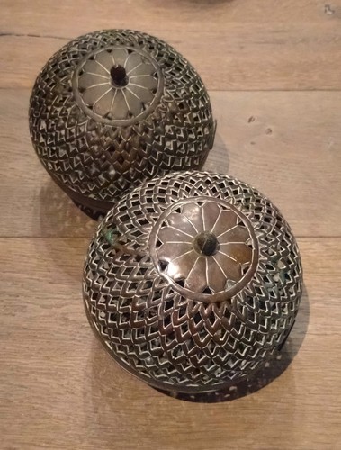 Schöne kugel maurisch - schöne,