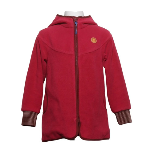 Finkid fleecejacke unisex - fleecejacke,,