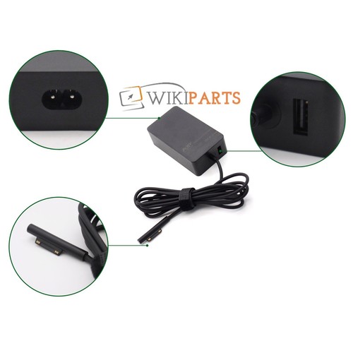Neu laptop akku - 4a,
