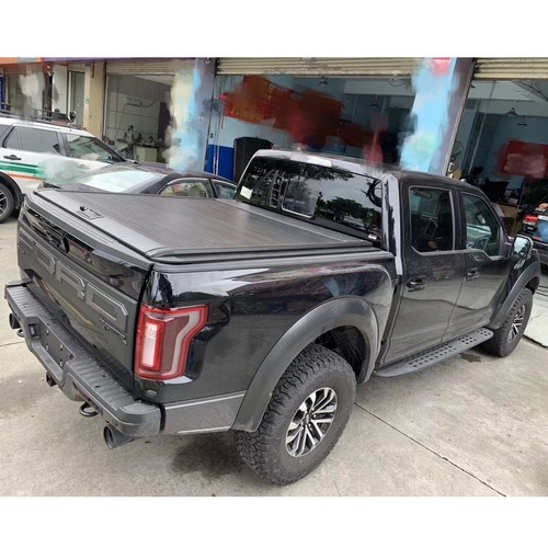 Für ford 150 2015 2022 - f-150, 2015-2022