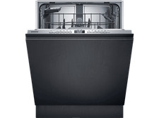 SIEMENS SX63HX03TE iQ300