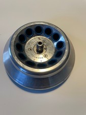 Eppendorf  5410  Rotor