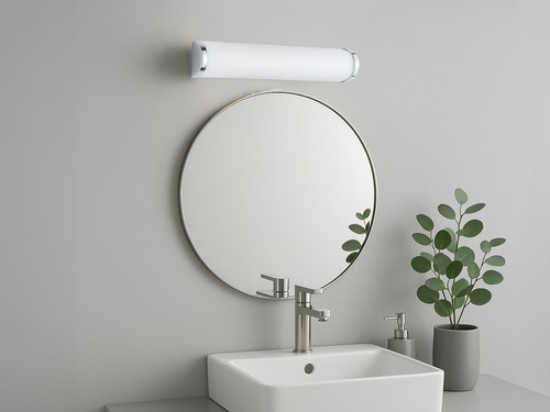 Badezimmerlampe spiegelleuchte - badezimmerlampe,