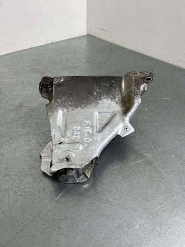 Bmw f15 2015 diesel 230kw - 2015,
