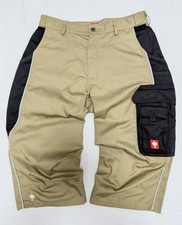 Engelbert Strauss 3/4 Work