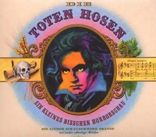 Die toten hosen ein - die,