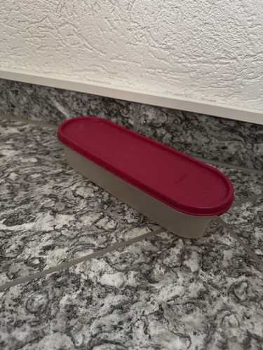 Tupperware eidgenosse super - tupperware,