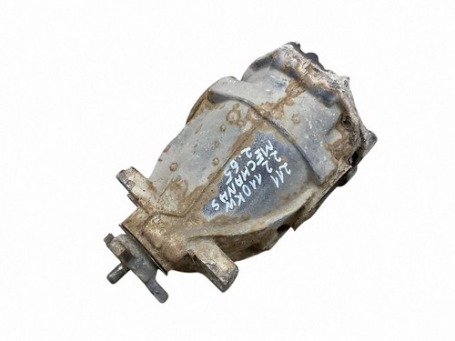 Mercedes benz w211 2002 - e,