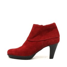 Tamaris Damen Vintage Ankle
