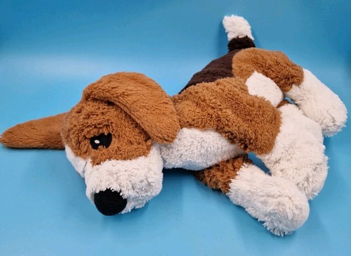Ikea beagle gosig valp - beagle,