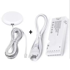 Touch Switch 12V Netzteil