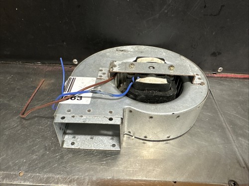 Ventilator merrychef 1425c - -,