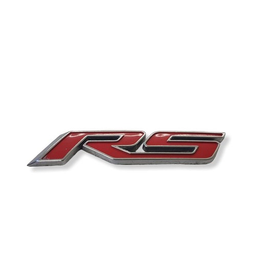 Chevrolet camaro 2019 - camaro,