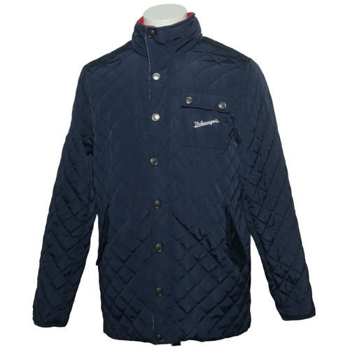 Volkswagen jacke herren - jacke,,